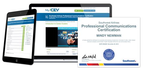 myicevonline|A Comprehensive CTE Solution .